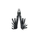 Мультитул Leatherman Super Tool 300 Black (831151) - изображение 1