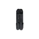 Мультитул Leatherman Super Tool 300 Black (831151) - изображение 3