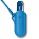 Чохол для ножа Victorinox Summer Rain для Classic Colors 58мм (4.0670.2) - изображение 2
