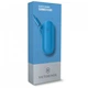 Чохол для ножа Victorinox Summer Rain для Classic Colors 58мм (4.0670.2) - изображение 3