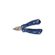 Мультитул Stanley MINI MULTI-TOOL 7 в 1 (STHT0-70648) - изображение 1