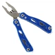 Мультитул Stanley MINI MULTI-TOOL 7 в 1 (STHT0-70648) - изображение 2