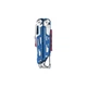 Мультитул Leatherman Signal Cobalt (832741) - изображение 3