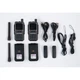 Портативна рація Baofeng UV-5R MINI Grey (UV-5R_MINI_Grey) - изображение 2