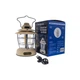 Ліхтар Westinghouse Retro 6W LED Filament WF241 Type-C з функцією Power Bank (WF241-CB) - изображение 4