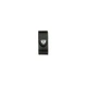 Чохол для ножа Victorinox 84-91 мм 2-4 шари Black (4.0520.3) - изображение 2