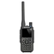 Портативна рація Baofeng UV-5R_MINI_Black_Single - зображення 1
