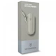 Чохол для ножа Victorinox Mystical Morning для Classic Colors 58мм (4.0670.31) - изображение 3