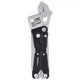 Мультитул NexTool Wrench W4 (NE20362A) - зображення 3