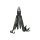 Мультитул Leatherman Signal Green Topo (832692) - изображение 1