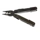 Мультитул Leatherman Super Tool 300 Eod-Black (831368) - изображение 2
