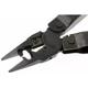 Мультитул Leatherman Super Tool 300 Eod-Black (831368) - изображение 3