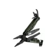 Мультитул Leatherman Signal Green Topo (832692) - изображение 3