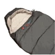 Спальний мішок Time Eco Extreme-220 (4820211101558) - зображення 3