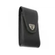 Чохол для ножа Victorinox для WorkChamp 0.9064.XL (4.0524.XL) - изображение 2