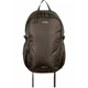 Рюкзак туристичний Tribe Daily 22 л grey (T-IC-0021-grey) - зображення 1
