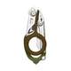 Мультитул Leatherman Raptor Rescue чохол Utility хакі (833490) - изображение 2