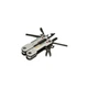 Мультитул Stanley MULTI-TOOL 16 в 1 (FMHT0-72414) - изображение 1