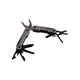 Мультитул Stanley MULTI-TOOL 16 в 1 (FMHT0-72414) - изображение 3