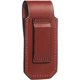 Чохол для мультитула Leatherman Large 4,75" Ainsworth Leather (934935) - изображение 2
