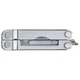 Мультитул Leatherman Micra (64010181N) - изображение 2