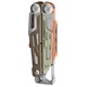 Мультитул Leatherman Signal Mesa Verde (833321) - изображение 3
