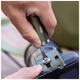 Мультитул Leatherman Micra Spruce (833460) - изображение 5