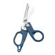 Мультитул Leatherman Raptor Response Navy (832961) - изображение 1
