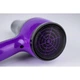 Фен для волосся Grunhelm GHD-515 2400 Вт - зображення 4