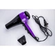 Фен для волосся Grunhelm GHD-515 2400 Вт - зображення 5