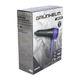 Фен для волосся Grunhelm GHD-515 2400 Вт - зображення 6