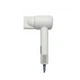 Фен для волосся Grunhelm GHD-280W 1600 Вт - зображення 1