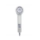Фен для волосся Grunhelm GHD-280W 1600 Вт - зображення 2