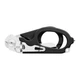 Мультитул Leatherman Raptor Black, чехол MOLLE (831742) - изображение 2