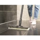 Пароочистительная станция Karcher EasyFix 1.512-600.0 SC 2 - изображение 3