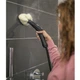 Пароочистительная станция Karcher EasyFix 1.512-600.0 SC 2 - изображение 5