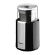 Кофемолка Ardesto WCG-8301 200 Вт - изображение 1