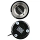 Кофемолка Ardesto WCG-8301 200 Вт - изображение 4