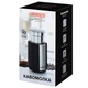 Кофемолка Ardesto WCG-8301 200 Вт - изображение 5