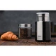 Кофемолка Ardesto WCG-8301 200 Вт - изображение 6