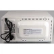 Микроволновая печь Grunhelm 20MX707-W 700 Вт - изображение 5