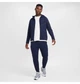 Толстовка мужская Nike Tech Full-Zip Windrunner L Темно-синий HV0949-451 - изображение 5