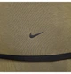 Толстовка чоловіча Nike Tech Full-Zip Windrunner Hoodie S Бежевий HV0949-222 - зображення 3