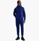 Чоловіча толстовка Nike Tech Fleece Fz Wr Blue L Синій HV0949-455 - зображення 1