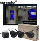 Автомобильная камера ночного видения Car Cam 360 градусов Panoramic Night Vision Pro HD 6907 Система кругового обзора для авто - изображение 5
