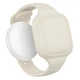 Пошуковий трекер HOCO Tiger smart anti-lost device E91E (bracelet type) білий - изображение 1