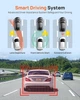 Автомобильный видеорегистратор 70mai Dash Cam Pro A500S (1 камера) - изображение 4