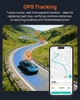 Автомобильный видеорегистратор 70mai Dash Cam Pro A500S (1 камера) - изображение 7