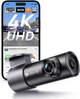 Автомобильный видеорегистратор 70mai Dash Cam M310 Plus 4K - изображение 1