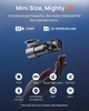 Автомобильный видеорегистратор 70mai Dash Cam M310 Plus 4K - изображение 2